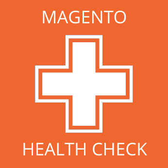 Fixed Price Magento Health Check