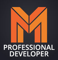 Magento Professional will solve all your Magento problems!