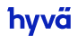 Hyvä Development / Consulting
