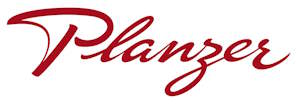 Planzer, Swiss transport and logistics company